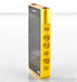 Sony NW-WM1Z Walkman Portable Music Player; NWWM1Z; 256GB