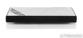 LH Labs Geek Out V2+ Infinity Portable DAC; Headphone Amplifier