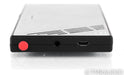 LH Labs Geek Out V2+ Infinity Portable DAC; Headphone Amplifier