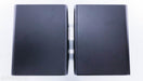 TruAudio TC3-6M Bookshelf Speakers