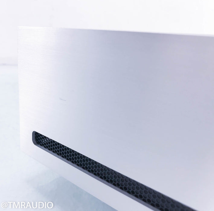 NAD Master Series M22 Stereo Power Amplifier