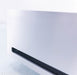 NAD Master Series M22 Stereo Power Amplifier