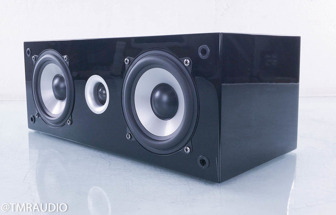 Pinnacle BD 300 Center Channel Speaker