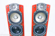 Paradigm Signature S8 v.3 Floorstanding Speakers