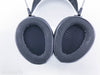 HiFiMAN Edition X V2 Planar Magnetic Headphones