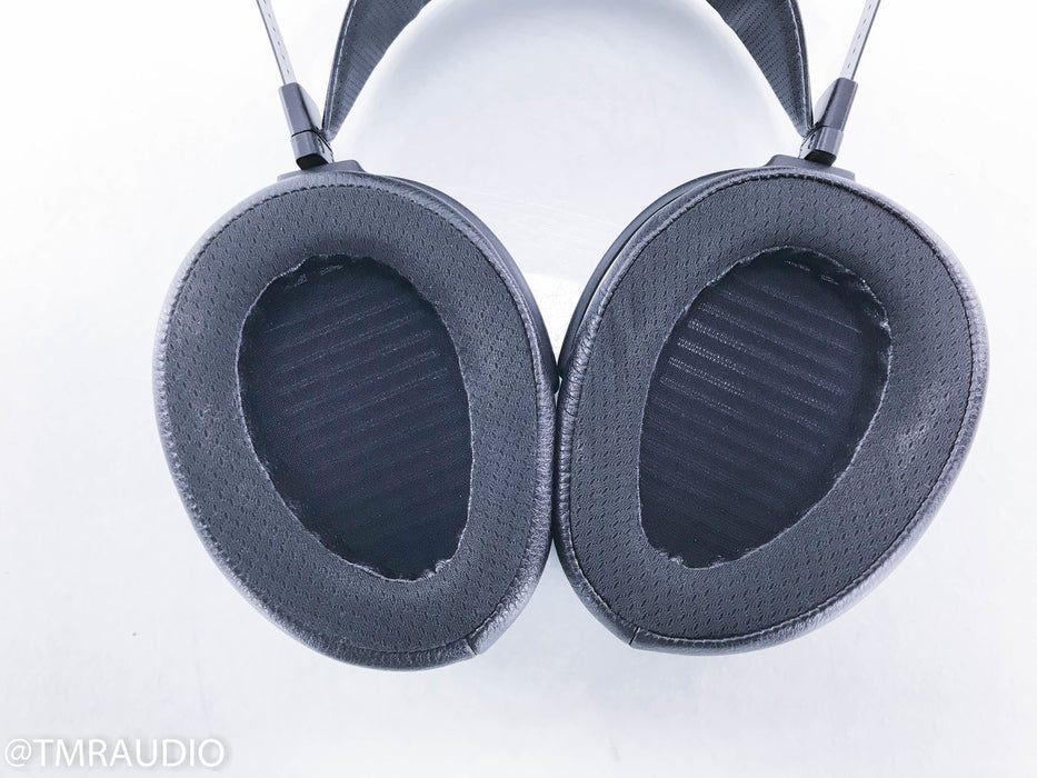 HiFiMAN Edition X V2 Planar Magnetic Headphones