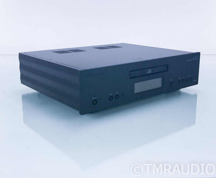Cambridge Audio Azur 840C Upsampling CD Player / Transport; 840-C (No Remote)