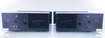 Odyssey Stratos Mono Power Amplifier
