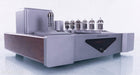 Fosgate Signature MM / MC Phono Preamplifier
