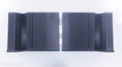 Aragon Iridium Mono Power Amplifier