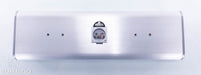 RBH WM-24 On-Wall Surround Speaker; Silver; Wall-mount WM24