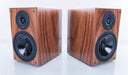 Von Schweikert VR-1 Bookshelf Speakers