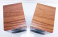 Von Schweikert VR-1 Bookshelf Speakers