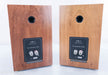 Von Schweikert VR-1 Bookshelf Speakers