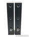 Elac Debut 2.0 F6.2 Floorstanding Speakers