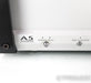 Musical Fidelity A5 Stereo Integrated Amplifier; Remote; MM Phono