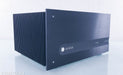 Acurus A2007 7 Channel Power Amplifier