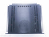 Acurus A2007 7 Channel Power Amplifier