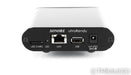Sonore ultraRendu Network Streamer; iFi iPower PSU; Roon Ready