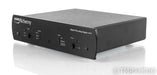 Audio Alchemy Digital Decoding Engine V3.0 DAC