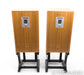 Harbeth M40.1 Stand-Mounted Loudspeakers