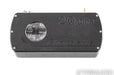 Chord Electronics 2Qute DAC; D/A Converter; 2-Qute