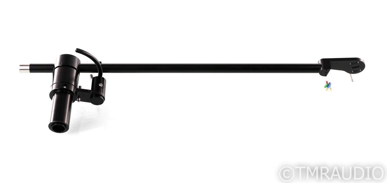 AMG 12J2 12" Tonearm; 12-J2