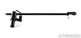 AMG 12J2 12" Tonearm; 12-J2