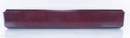 Mapleshade Cherry Isolation Platform w/ Isoblock Footers