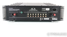 Musical Fidelity A5 Stereo Integrated Amplifier; Remote; MM Phono