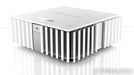 Burmester 956 MK2 Stereo Power Amplifier; Less than one month!