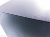 Totem Model 1 Signature Center Channel Speaker