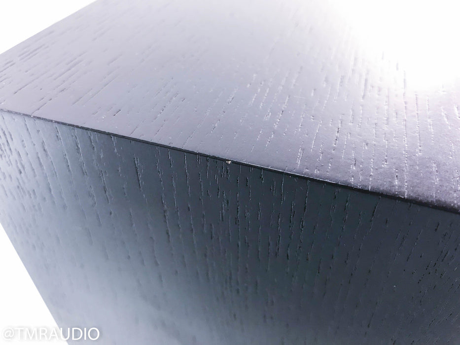 Totem Model 1 Signature Center Channel Speaker