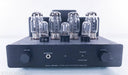 Icon Audio Stereo 25 MkII Stereo Tube Power Amplifier