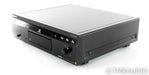 Sony SCD-XA5400ES SACD / CD Player; SCDXA5400ES; Remote