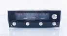 McIntosh MR77 Vintage Analog FM Tuner