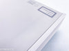 NAD S500 CD Player