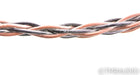 Kimber Kable 8PR Speaker Cables; 8ft Pair