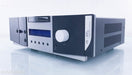 BAT VK-300x SE Stereo Tube Hybrid Integrated Amplifier
