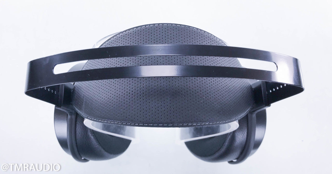 HiFiMAN Edition X V2 Planar Magnetic Headphones