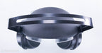 HiFiMAN Edition X V2 Planar Magnetic Headphones