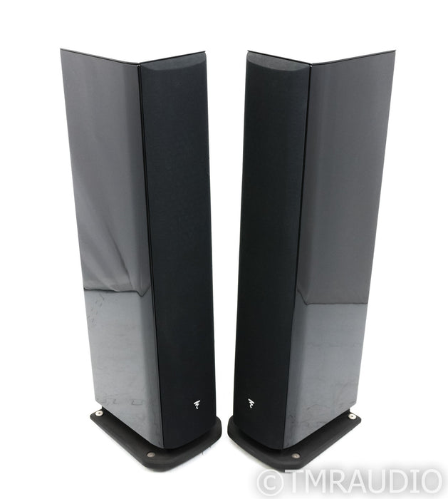 Focal Aria 936 Floorstanding Speakers