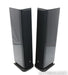 Focal Aria 936 Floorstanding Speakers