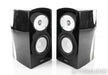Revel Performa M126Be Bookshelf Speakers