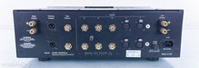 BAT VK-300x SE Stereo Tube Hybrid Integrated Amplifier