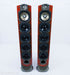 Paradigm Signature S8 v.3 Floorstanding Speakers