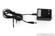 Chord Electronics 2Qute DAC; D/A Converter; 2-Qute