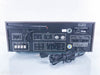 Marantz Model 150 Stereo AM / FM Tuner