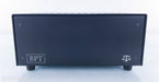 BPT BP-2.5 Power Conditioner