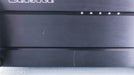 Bryston 9B-ST 5 Channel Power Amplifier